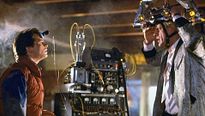 <strong>Top 5</strong> N°646 - Les films qu'on est obligés de mater jusqu'au bout quand on tombe dessus