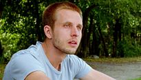 <strong>Ce sentiment de l'été</strong> Bande-annonce VF