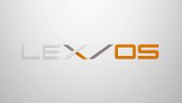 Lex/OS : la fausse pub de Lex Luthor