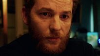 Made in France - EXTRAIT "Création d'une cellule"