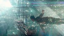 Pan - SPOT TV VOST "Neverland"