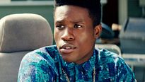 Dope Bande-annonce (2) VO