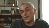 Nicolas Boukhrief : "Le cinéma français, contrairement à ce qu'on croit, n'a jamais été très politique"