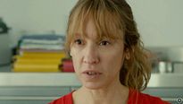<strong>Mon Roi</strong> Teaser VF