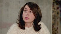 <strong>Le Grand partage</strong> Teaser VF