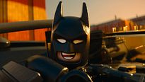 <strong>Fanzone</strong> N°483 - Lego Batman a trouvé sa Batgirl !