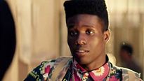 Dope - EXTRAIT VOST "Invitation à la danse"
