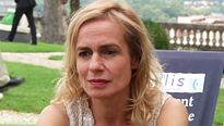 La Dernière leçon : "un hymne à la vie" pour Sandrine Bonnaire