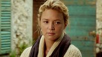 <strong>Le goût des merveilles</strong> Bande-annonce VF