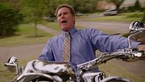 <strong>Daddy's Home</strong> Bande-annonce VO