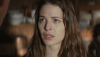<strong>House of Time</strong> Bande-annonce VF