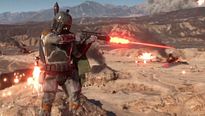 Star Wars Battlefront : la bande-annonce finale