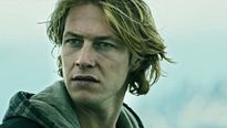Point Break Bande-annonce VF