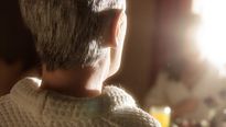 <strong>Anomalisa</strong> Bande-annonce VO