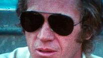 <strong>Steve McQueen: The Man & Le Mans</strong> Bande-annonce VO