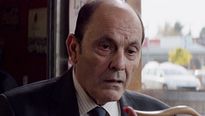<strong>La Vie très privée de Monsieur Sim</strong> Bande-annonce VF
