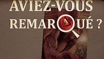 Aviez-vous remarqué ? Spider-Man 2