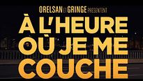 Le générique du film Comment c'est loin par Casseurs Flowters