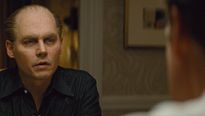 <strong>Strictly Criminal</strong> Bande-annonce (8) VO