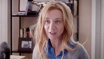 <strong>Arrête ton Cinéma!</strong> Bande-annonce VF