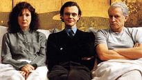 <strong>Top 5</strong> N°663 - Les personnages qui ne sont jamais partis de chez leurs parents