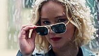 Joy Bande-annonce (2) VF