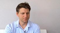 <strong>Jacob Lofland, Jeff Nichols, Tye Sheridan</strong> Interview : Mud - Sur les rives du Mississippi
