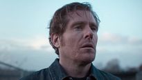<strong>Belgica</strong> Bande-annonce VO