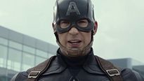 Captain America: Civil War Bande-annonce VF