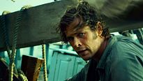 Au coeur de l'Océan Bande-annonce VO