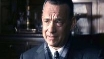 Le Pont des Espions - EXTRAIT VOST "Un acte de guerre"
