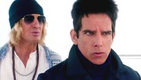 <strong>Zoolander 2</strong> Bande-annonce (2) VO