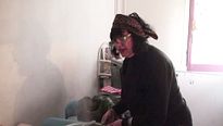 Pauline s'arrache - EXTRAIT "RSA"