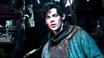 <strong>L'Oracle</strong> Bande-annonce VF