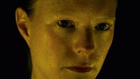 <strong>Évolution</strong> Bande-annonce VF
