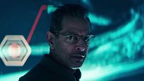 Independence Day : Resurgence Bande-annonce VO