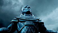<strong>Fanzone</strong> N°515 - X-Men : Apocalypse sème le chaos