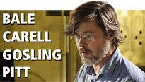 <strong>The Big Short : le Casse du siècle</strong> Bande-annonce VF