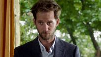 Le Goût des merveilles - EXTRAIT VF "Le déjeuner"