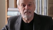 Jodorowsky's Dune Bande-annonce VO