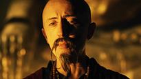 <strong>Pattaya</strong> Teaser VF
