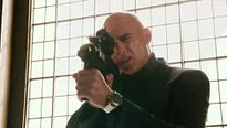 Grimsby - Agent trop spécial Bande-annonce VO