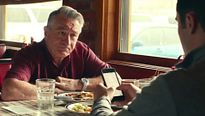 Dirty Papy - BANDE-ANNONCE NON CENSUREE VF
