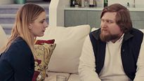 Mistress America - EXTRAIT VOST "T'es marrante"