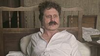 <strong>Inferno d'August Strindberg</strong> Bande-annonce VF