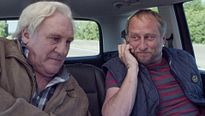 <strong>Saint Amour</strong> Bande-annonce VF