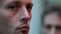 <strong>Je ne suis pas un salaud</strong> Bande-annonce VF