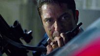 <strong>La Chute de Londres</strong> Bande-annonce VO