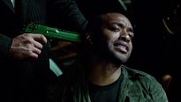 Triple 9 Bande-annonce (2) VO