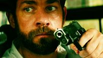 13 Hours Bande-annonce (3) VO